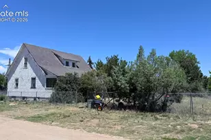3380 Curtis Rd, Peyton, CO 80831 - Photo 4