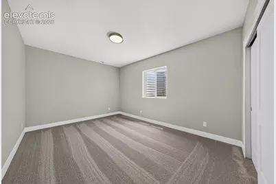 10207 Waterton Canyon Way, Colorado Springs, CO 80924 - Photo 34