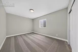 10207 Waterton Cyn Wy, Colorado Springs, CO 80924 - Photo 34