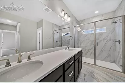 10207 Waterton Canyon Way, Colorado Springs, CO 80924 - Photo 26