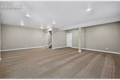 10207 Waterton Canyon Way, Colorado Springs, CO 80924 - Photo 32