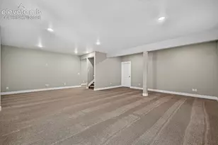 10207 Waterton Cyn Wy, Colorado Springs, CO 80924 - Photo 32