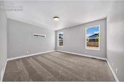 10207 Waterton Canyon Way, Colorado Springs, CO 80924 - Photo 22