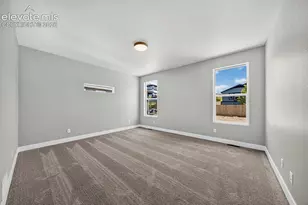 10207 Waterton Cyn Wy, Colorado Springs, CO 80924 - Photo 22