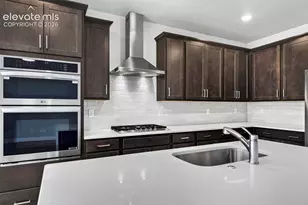 10207 Waterton Cyn Wy, Colorado Springs, CO 80924 - Photo 10