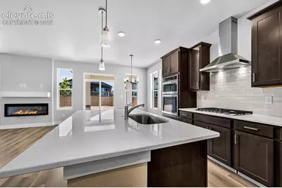 10207 Waterton Canyon Way, Colorado Springs, CO 80924 - Photo 14