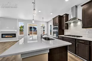 10207 Waterton Cyn Wy, Colorado Springs, CO 80924 - Photo 14