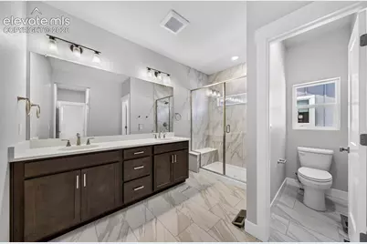 10207 Waterton Canyon Way, Colorado Springs, CO 80924 - Photo 28