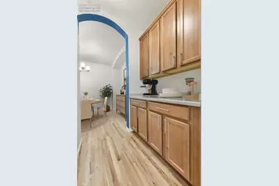10816 Creede Creek Point, Colorado Springs, CO 80908 - Photo 12