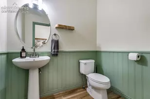 10816 Creede Creek Point, Colorado Springs, CO 80908 - Photo 8