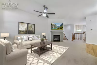 10816 Creede Creek Point, Colorado Springs, CO 80908 - Photo 22