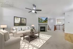 10816 Creede Creek Point, Colorado Springs, CO 80908 - Photo 22