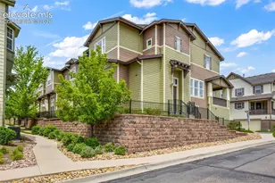 10816 Creede Creek Point, Colorado Springs, CO 80908 - Photo 2