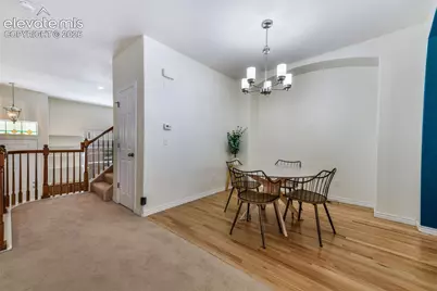 10816 Creede Creek Point, Colorado Springs, CO 80908 - Photo 18