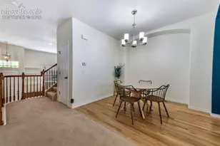 10816 Creede Creek Point, Colorado Springs, CO 80908 - Photo 18