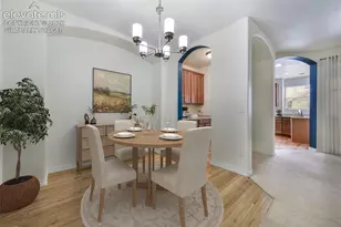 10816 Creede Creek Point, Colorado Springs, CO 80908 - Photo 14