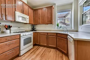 10816 Creede Creek Point, Colorado Springs, CO 80908 - Photo 22