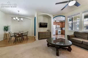 10816 Creede Creek Point, Colorado Springs, CO 80908 - Photo 12