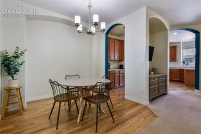 10816 Creede Creek Point, Colorado Springs, CO 80908 - Photo 16
