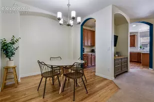 10816 Creede Creek Point, Colorado Springs, CO 80908 - Photo 16