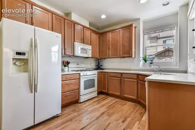 10816 Creede Creek Point, Colorado Springs, CO 80908 - Photo 20