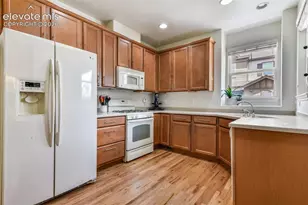 10816 Creede Creek Point, Colorado Springs, CO 80908 - Photo 20