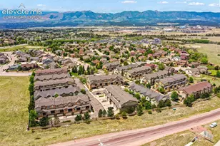 10816 Creede Creek Point, Colorado Springs, CO 80908 - Photo 44