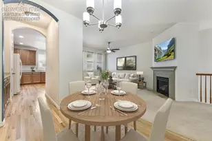 10816 Creede Creek Point, Colorado Springs, CO 80908 - Photo 18