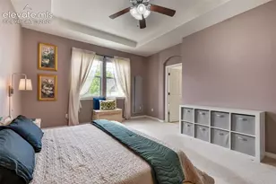 10816 Creede Creek Point, Colorado Springs, CO 80908 - Photo 26