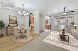 10816 Creede Creek Point, Colorado Springs, CO 80908 - Photo 16