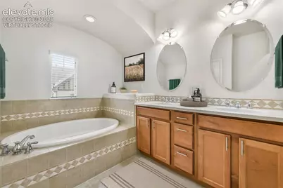 10816 Creede Creek Point, Colorado Springs, CO 80908 - Photo 28