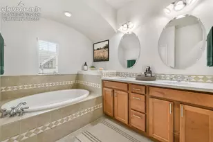 10816 Creede Creek Point, Colorado Springs, CO 80908 - Photo 28
