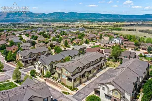 10816 Creede Creek Point, Colorado Springs, CO 80908 - Photo 46