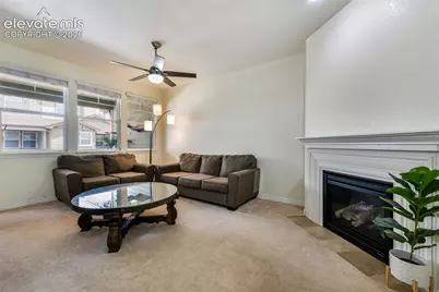 10816 Creede Creek Point, Colorado Springs, CO 80908 - Photo 10
