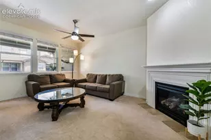 10816 Creede Creek Point, Colorado Springs, CO 80908 - Photo 10
