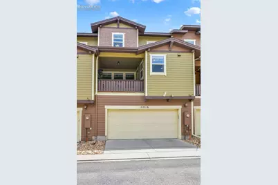 10816 Creede Creek Point, Colorado Springs, CO 80908 - Photo 44