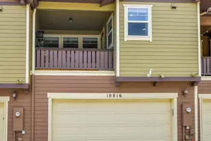10816 Creede Creek Point, Colorado Springs, CO 80908 - Photo 44