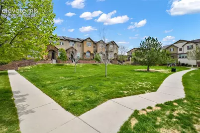 10816 Creede Creek Point, Colorado Springs, CO 80908 - Photo 46