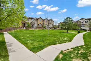 10816 Creede Creek Point, Colorado Springs, CO 80908 - Photo 46