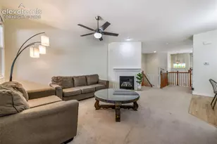 10816 Creede Creek Point, Colorado Springs, CO 80908 - Photo 14