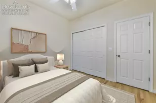 10816 Creede Creek Point, Colorado Springs, CO 80908 - Photo 34