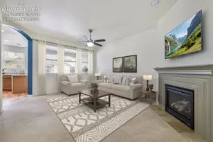 10816 Creede Creek Point, Colorado Springs, CO 80908 - Photo 20