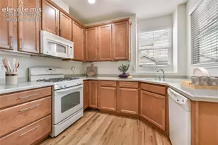 10816 Creede Creek Point, Colorado Springs, CO 80908 - Photo 10