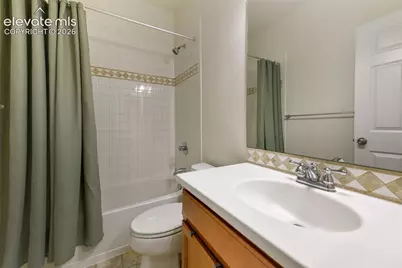 10816 Creede Creek Point, Colorado Springs, CO 80908 - Photo 36
