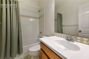 10816 Creede Creek Point, Colorado Springs, CO 80908 - Photo 36
