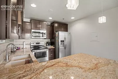 2112 Denton Grove #202, Colorado Springs, CO 80919 - Photo 6