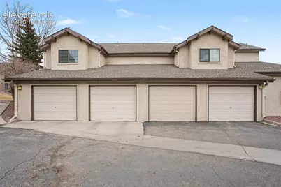2112 Denton Grove #202, Colorado Springs, CO 80919 - Photo 18
