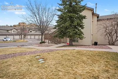 2112 Denton Grove #202, Colorado Springs, CO 80919 - Photo 20