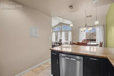 2112 Denton Grove #202, Colorado Springs, CO 80919 - Photo 8