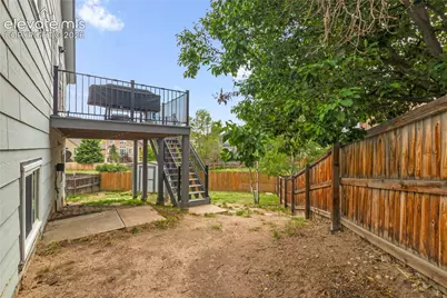 4660 Badlands Court, Colorado Springs, CO 80922 - Photo 36